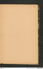 Seite 49, Tagebuch Willendorf 1908/1913 (NHMW-PRAE-BBB-02)